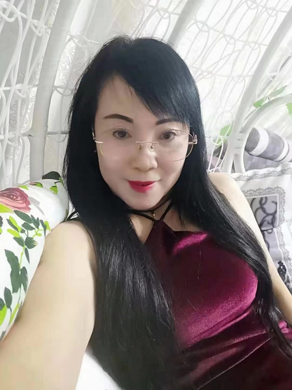 合肥蜀山区熟女泄火